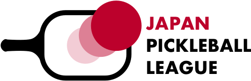 japan pickle league